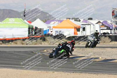 media/Jan-17-2026-CVMA (Sat) [[ab348a895b]]/Race 7- Formula 40 MW and LW/